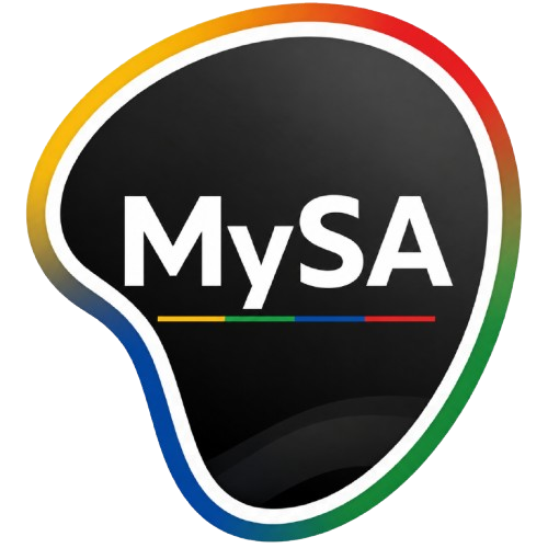 MySA